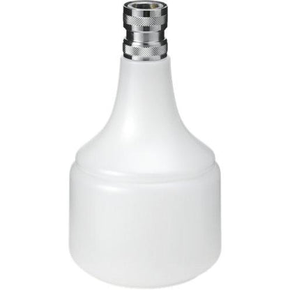 Flaske, Vikan, 500 ml, til kondensvand - Sikkerhedsgiganten