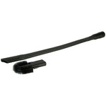 Flexi Tool 32/35 mm fugemundstykke Maxi 4YH - Sikkerhedsgiganten
