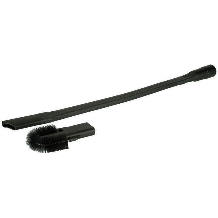 Flexi Tool 32/35 mm fugemundstykke Maxi 4YH - Sikkerhedsgiganten