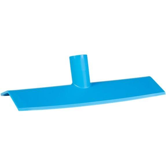 Fødevareskraber, Vikan, flere farver, PA, 27 cm - Sikkerhedsgiganten