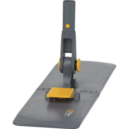 Fremfører til lommemoppe, Vikan, flerfarvet, PP, 40 cm - Sikkerhedsgiganten