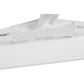 Fremfører til skurefiber, Vikan, 23,5x10x7,5cm, flere farver, PP - Sikkerhedsgiganten