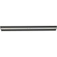 Fremfører til velcromoppe, Vikan Superior, sort, PP/aluminium, 75 cm - Sikkerhedsgiganten