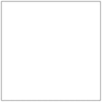 Frokostserviet, ABENA Gastro, 3 - lags, 1/4 fold, 33x33cm, hvid, 100% nyfiber - Sikkerhedsgiganten
