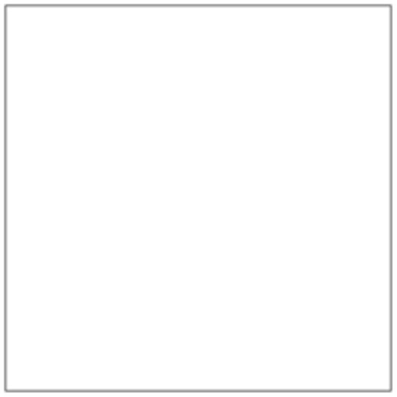 Frokostserviet, ABENA Gastro, 3 - lags, 1/4 fold, 33x33cm, hvid, 100% nyfiber - Sikkerhedsgiganten
