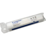 Fryseposer 25 x 50 cm LD 6 liter 30 poser pr. rulle med skrivefelt - Sikkerhedsgiganten