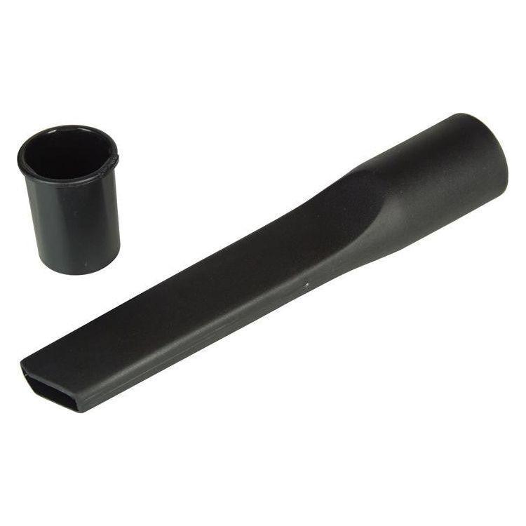 Fugemundstykke 35/32 mm 4YH - Sikkerhedsgiganten