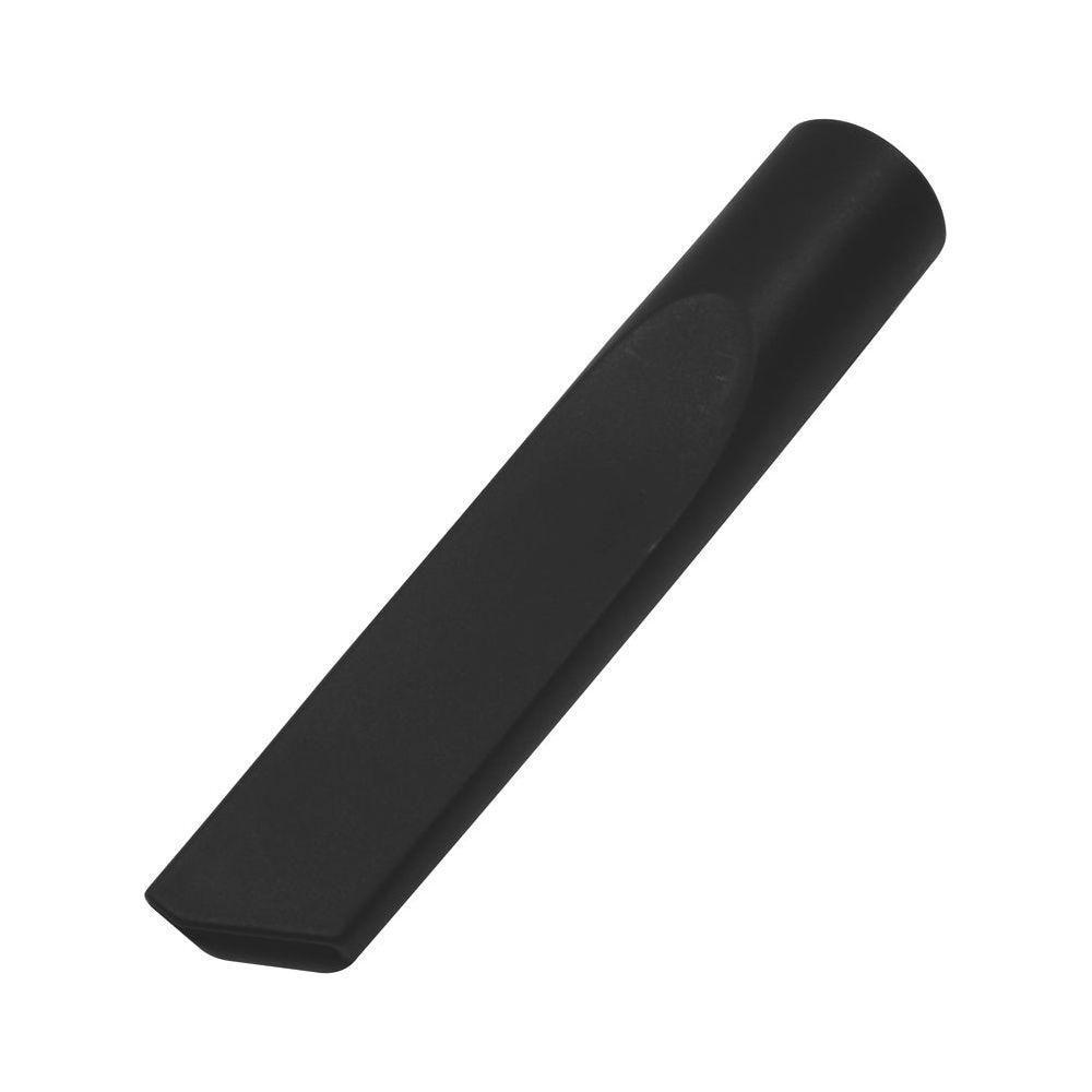 Fugemundstykke Easy Clean Ø 32 mm - Sikkerhedsgiganten