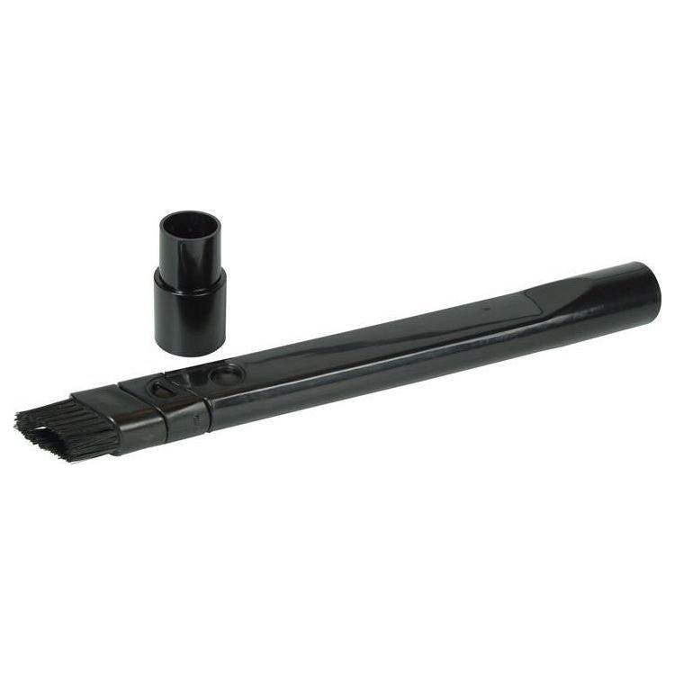 Fugemundstykke lang teleskop 35/32 mm - Sikkerhedsgiganten