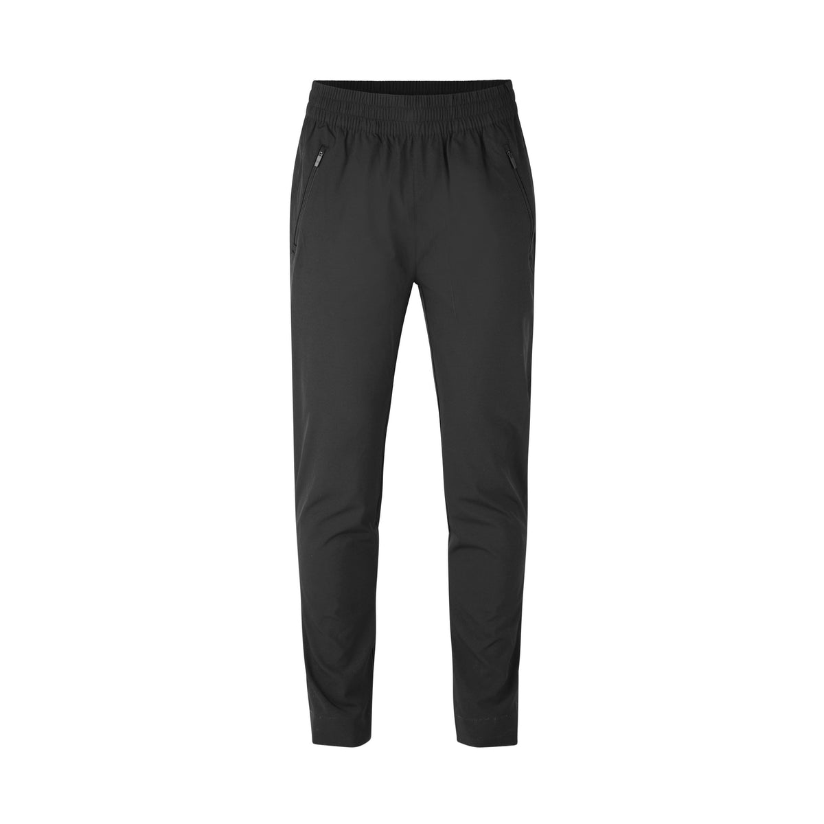 ID GEYSER active pants | stretch | Herre - G21036