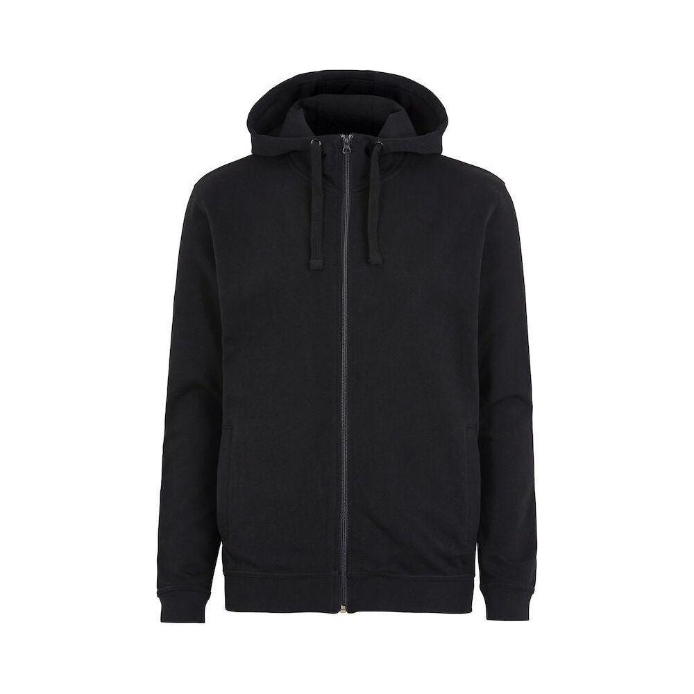 Graphix Atlanta Hood 163310 - Sikkerhedsgiganten