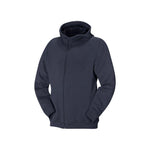 Graphix Atlanta Hood 163310 - Sikkerhedsgiganten