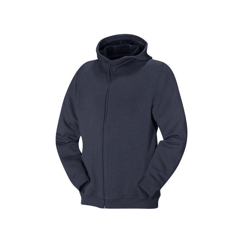 Graphix Atlanta Hood 163310 - Sikkerhedsgiganten