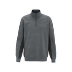 Graphix Cleveland Halfzip 163690 - Sikkerhedsgiganten