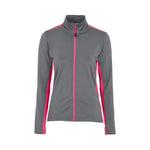 Graphix Evora Fullzip dame 1690401 - Sikkerhedsgiganten