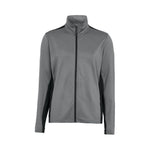 Graphix Evora Fullzip herre 1690400 - Sikkerhedsgiganten