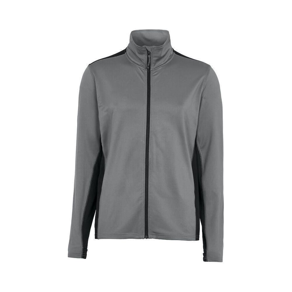 Graphix Evora Fullzip herre 1690400 - Sikkerhedsgiganten