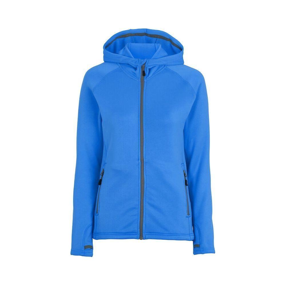 Graphix Granada hood dame 1690103 - Sikkerhedsgiganten