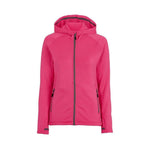 Graphix Granada hood dame 1690103 - Sikkerhedsgiganten