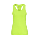 Graphix Laguna tanktop dame 1690206 - Sikkerhedsgiganten