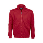 Graphix Midland Fullzip 150463 - Sikkerhedsgiganten