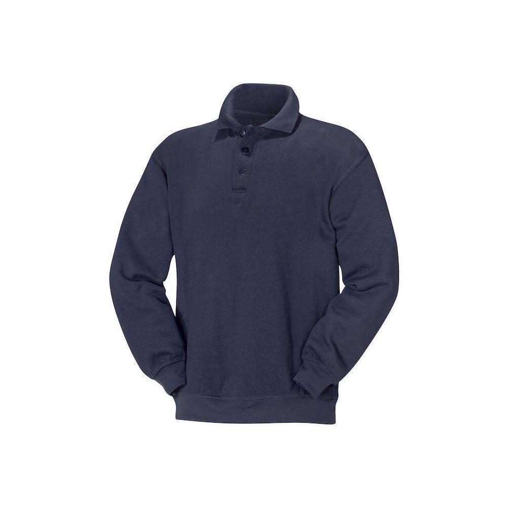 Graphix Phoenix Collar 163320 - Sikkerhedsgiganten