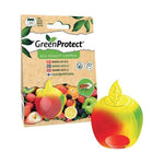 GreenProtect Bananfluefælde The Green Way - Sikkerhedsgiganten