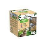 GreenProtect GO AWAY CAT – Effektiv og Naturlig Katteafskrækkelse - Sikkerhedsgiganten ska