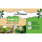 GreenProtect GO AWAY CAT – Effektiv og Naturlig Katteafskrækkelse - Sikkerhedsgiganten ska