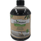 GreenProtect Hvepselokkemiddel 500 ml The Green Way - Sikkerhedsgiganten
