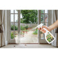 GreenProtect Insektspray 500 ml – Effektiv bekæmpelse af kravlende insekter - Sikkerhedsgiganten Insektbekæmpelse