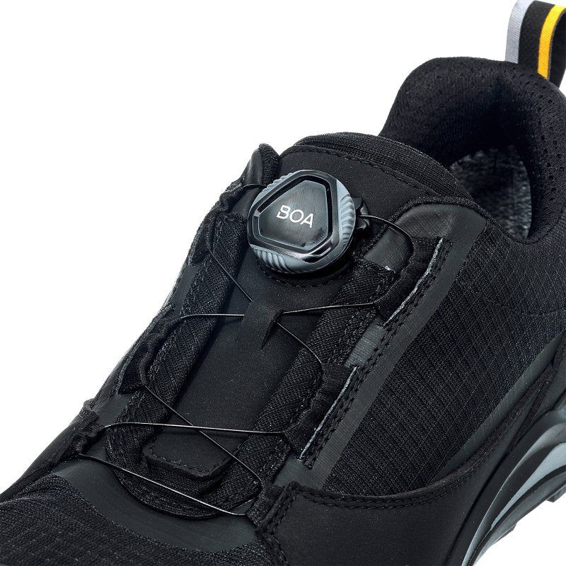 Grisport sikkerhedssko 70512 Gore - Tex S3 - Sikkerhedsgiganten
