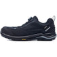 Grisport sikkerhedssko 70512 Gore - Tex S3 - Sikkerhedsgiganten