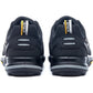 Grisport sikkerhedssko 70512 Gore - Tex S3 - Sikkerhedsgiganten