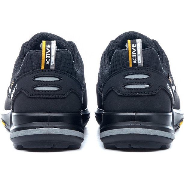 Grisport sikkerhedssko 70512 Gore - Tex S3 - Sikkerhedsgiganten