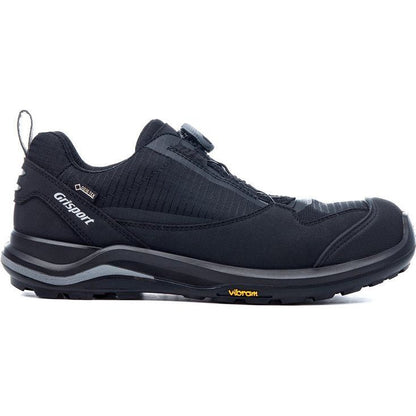 Grisport sikkerhedssko 70512 Gore - Tex S3 - Sikkerhedsgiganten