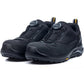 Grisport sikkerhedssko 70512 Gore - Tex S3 - Sikkerhedsgiganten