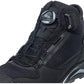 Grisport sikkerhedsstøvlet 70513 Gore - Tex S4 - Sikkerhedsgiganten