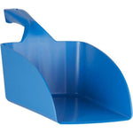 Håndskovl, Vikan, 13x39x13cm, 2 l, flere farver, PP, metaldetekterbar - Sikkerhedsgiganten