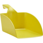 Håndskovl, Vikan, 16x37x13cm, 2 l, flere farver, PP - Sikkerhedsgiganten