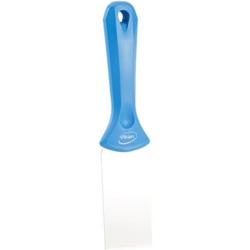 Håndskraber 4008 , Vikan PP/rustfrit stål, 5 cm - Sikkerhedsgiganten