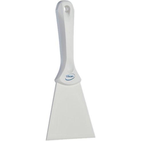 Håndskraber 4013 Vikan nylon, 10 cm - Sikkerhedsgiganten