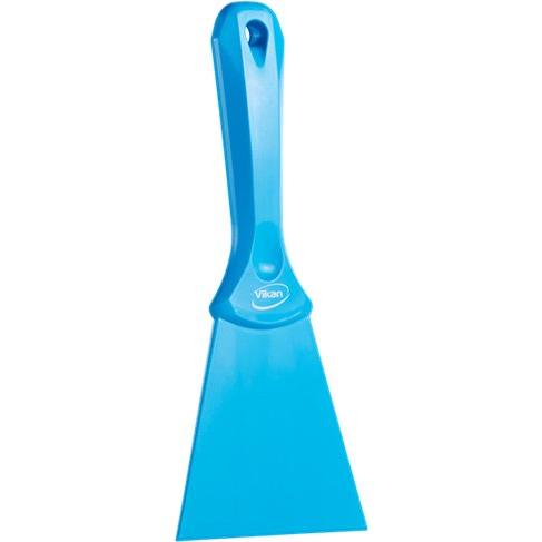 Håndskraber 4013 Vikan nylon, 10 cm - Sikkerhedsgiganten