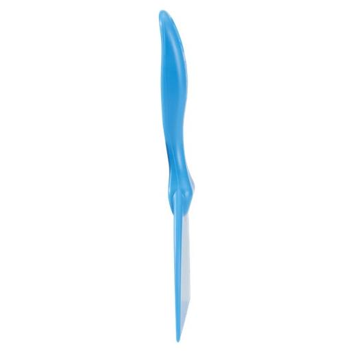 Håndskraber, Vikan 4061 PP, 10,2 cm - Sikkerhedsgiganten
