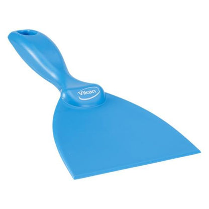 Håndskraber, Vikan 4061 PP, 10,2 cm - Sikkerhedsgiganten
