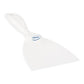 Håndskraber, Vikan 4061 PP, 10,2 cm - Sikkerhedsgiganten