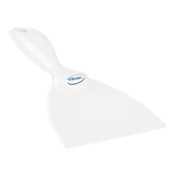 Håndskraber, Vikan 4061 PP, 10,2 cm - Sikkerhedsgiganten