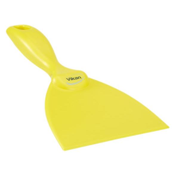 Håndskraber, Vikan 4061 PP, 10,2 cm - Sikkerhedsgiganten