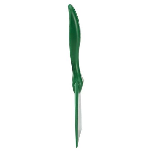 Håndskraber, Vikan 4061 PP, 10,2 cm - Sikkerhedsgiganten