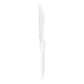 Håndskraber, Vikan 4061 PP, 10,2 cm - Sikkerhedsgiganten